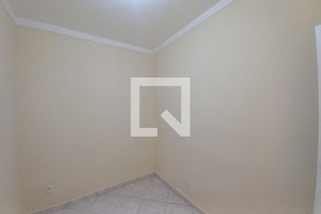 Casa à venda com 360m², 3 quartos e 3 vagasQuarto 3