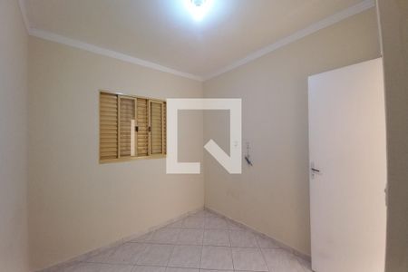 Casa à venda com 360m², 3 quartos e 3 vagasQuarto 2