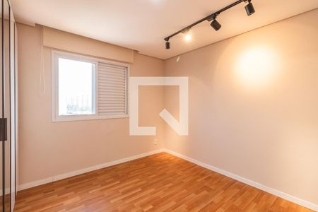 Apartamento à venda com 60m², 2 quartos e 1 vagaSuíte