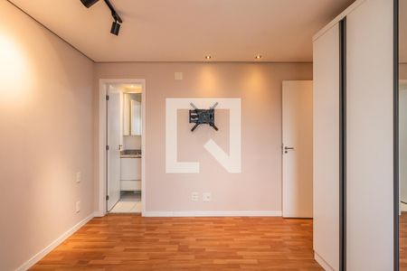 Apartamento à venda com 60m², 2 quartos e 1 vagaSuíte