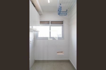 Apartamento à venda com 60m², 2 quartos e 1 vagaÁrea de Serviço