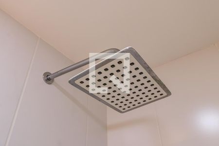 Apartamento à venda com 60m², 2 quartos e 1 vagaBanheiro da Suíte