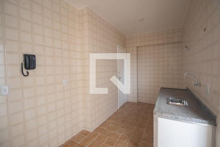 Apartamento para alugar com 80m², 2 quartos e 1 vaga Apartamento para alugar com 80m², 2 quartos e 1 vagaCozinha