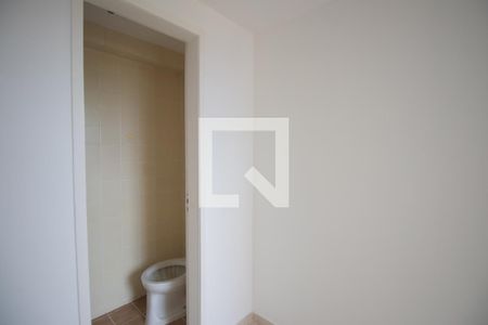 Apartamento para alugar com 80m², 2 quartos e 1 vaga Apartamento para alugar com 80m², 2 quartos e 1 vagaQuarto de Serviço