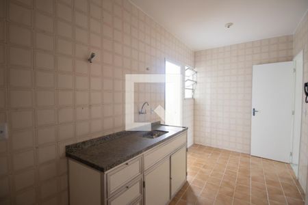 Apartamento para alugar com 80m², 2 quartos e 1 vaga Apartamento para alugar com 80m², 2 quartos e 1 vagaCozinha