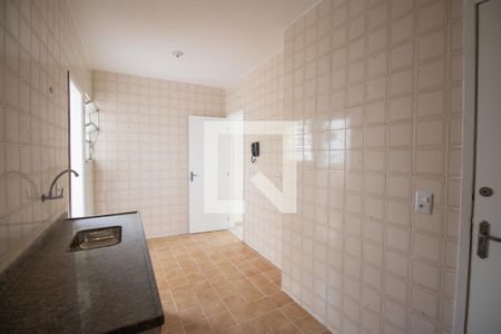 Apartamento para alugar com 80m², 2 quartos e 1 vaga Apartamento para alugar com 80m², 2 quartos e 1 vagaCozinha