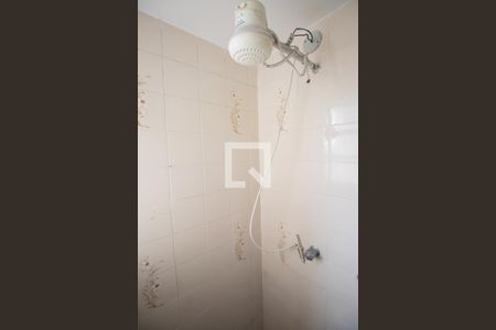 Apartamento para alugar com 80m², 2 quartos e 1 vaga Apartamento para alugar com 80m², 2 quartos e 1 vagaBanheiro