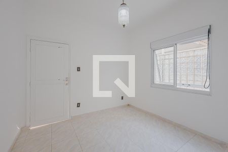 Apartamento para alugar com 107m², 2 quartos e 1 vagaQuarto 1