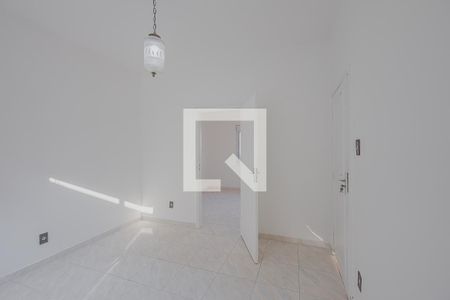 Apartamento para alugar com 107m², 2 quartos e 1 vagaQuarto 1