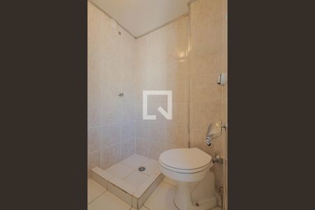 Apartamento para alugar com 107m², 2 quartos e 1 vagaBanheiro 1