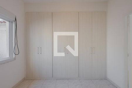Apartamento para alugar com 107m², 2 quartos e 1 vagaQuarto 2