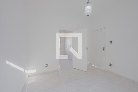 Apartamento para alugar com 107m², 2 quartos e 1 vagaQuarto 1