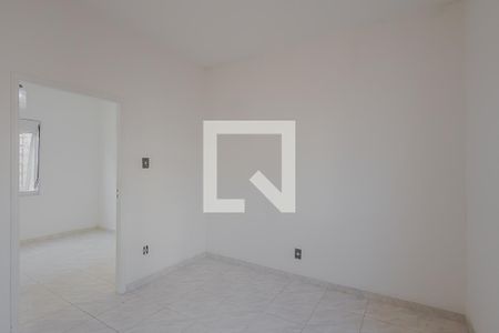 Apartamento para alugar com 107m², 2 quartos e 1 vagaQuarto 2