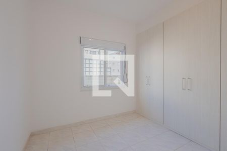 Apartamento para alugar com 107m², 2 quartos e 1 vagaQuarto 2