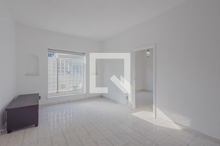 Sala de apartamento para alugar com 2 quartos, 107m² em Jardim Paulista, São Paulo
