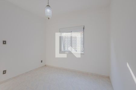 Apartamento para alugar com 107m², 2 quartos e 1 vagaQuarto 1