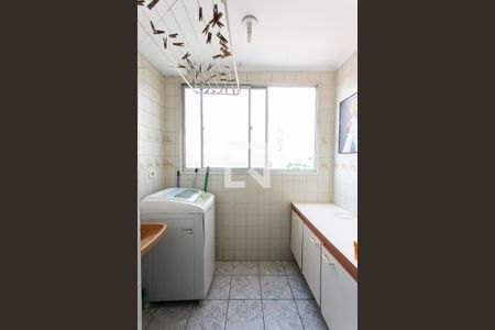 Apartamento à venda com 56m², 2 quartos e 1 vagaÁrea de Serviço