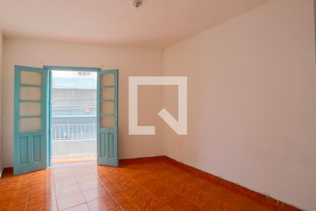 Quarto de casa à venda com 2 quartos, 50m² em Mooca, São Paulo