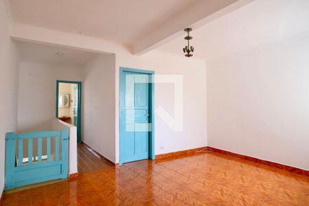 Sala de casa à venda com 2 quartos, 50m² em Mooca, São Paulo