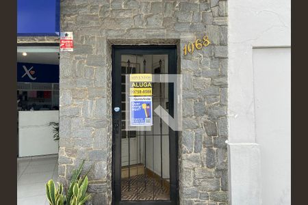 Casa à venda com 50m², 2 quartos e sem vagaPlaquinha
