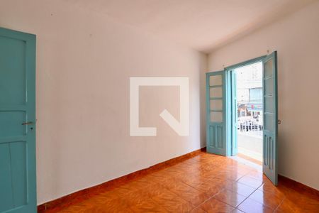 Quarto de casa à venda com 2 quartos, 50m² em Mooca, São Paulo