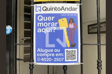 Casa à venda com 50m², 2 quartos e sem vagaPlaquinha