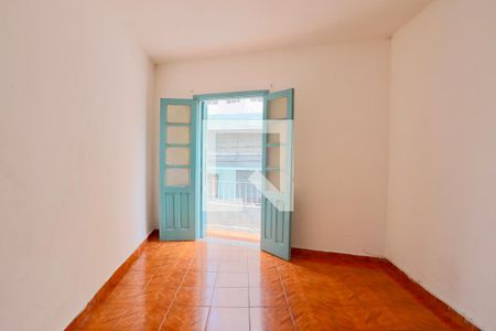 Quarto de casa à venda com 2 quartos, 50m² em Mooca, São Paulo