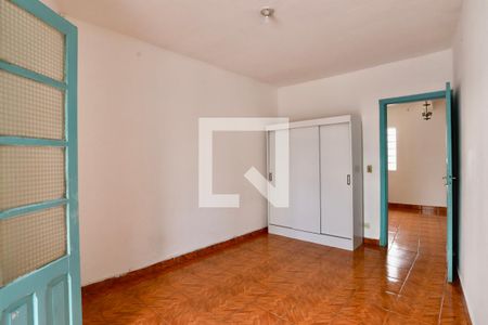 Quarto de casa à venda com 2 quartos, 50m² em Mooca, São Paulo