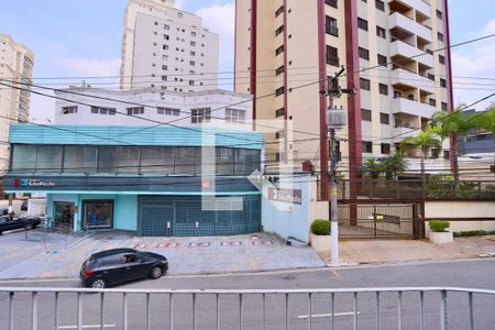 Casa à venda com 50m², 2 quartos e sem vagaVista da Sacada Quarto