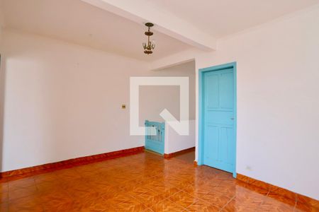 Sala de casa à venda com 2 quartos, 50m² em Mooca, São Paulo