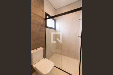 Casa de condomínio à venda com 275m², 3 quartos e 4 vagas Casa de condomínio à venda com 275m², 3 quartos e 4 vagasQuarto 2