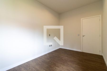 Casa de condomínio à venda com 275m², 3 quartos e 4 vagas Casa de condomínio à venda com 275m², 3 quartos e 4 vagasQuarto 2