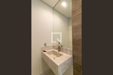 Casa de condomínio à venda com 275m², 3 quartos e 4 vagas Casa de condomínio à venda com 275m², 3 quartos e 4 vagasQuarto 2