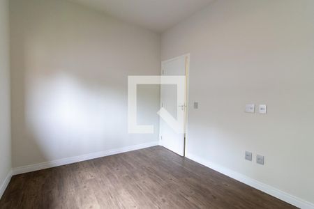 Casa de condomínio à venda com 275m², 3 quartos e 4 vagas Casa de condomínio à venda com 275m², 3 quartos e 4 vagasQuarto 3