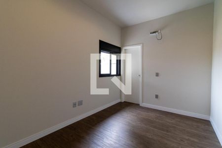 Casa de condomínio à venda com 275m², 3 quartos e 4 vagas Casa de condomínio à venda com 275m², 3 quartos e 4 vagasQuarto 2