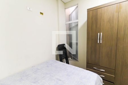 Studio para alugar com 28m², 1 quarto e sem vaga Studio para alugar com 28m², 1 quarto e sem vagaStudio