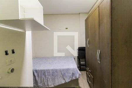 Studio para alugar com 28m², 1 quarto e sem vaga Studio para alugar com 28m², 1 quarto e sem vagaStudio
