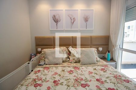 Apartamento à venda com 185m², 3 quartos e 2 vagasSuíte 1