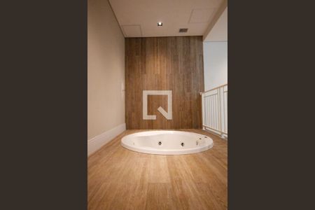 Apartamento à venda com 185m², 3 quartos e 2 vagasÁrea comum - Jacuzzi