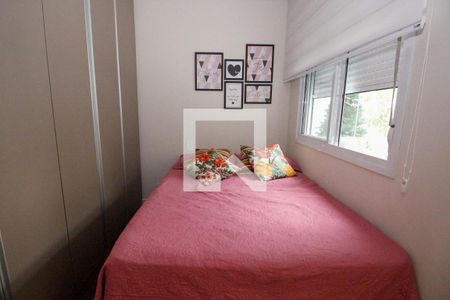 Apartamento à venda com 185m², 3 quartos e 2 vagasSuíte 2