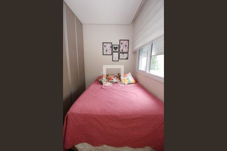 Apartamento à venda com 185m², 3 quartos e 2 vagasSuíte 2