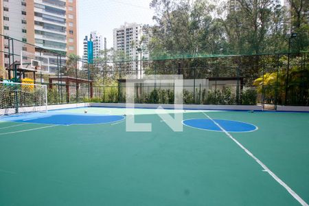 Apartamento à venda com 185m², 3 quartos e 2 vagasÁrea comum - Quadra