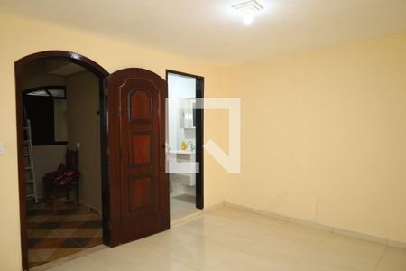 Casa à venda com 110m², 3 quartos e 1 vagaQuarto 3