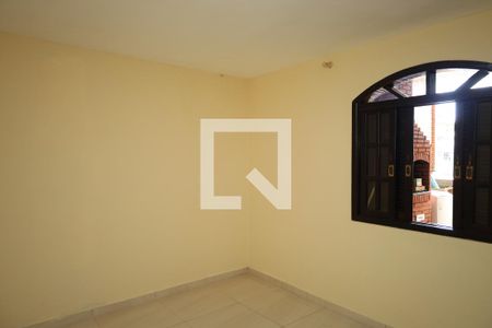 Casa à venda com 110m², 3 quartos e 1 vagaQuarto 3