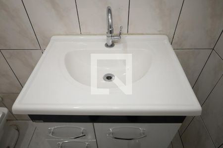 Casa à venda com 110m², 3 quartos e 1 vagaBanheiro 2