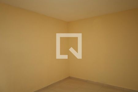 Casa à venda com 110m², 3 quartos e 1 vagaQuarto 2