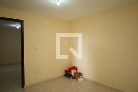 Casa à venda com 110m², 3 quartos e 1 vagaQuarto 2