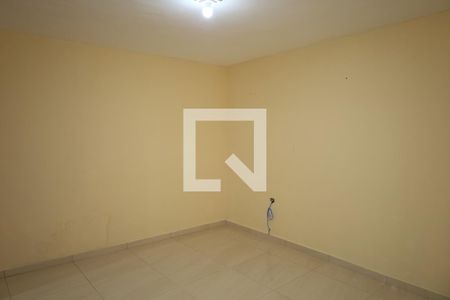 Casa à venda com 110m², 3 quartos e 1 vagaQuarto 3