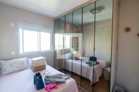 Apartamento à venda com 86m², 2 quartos e 1 vagaSuite 2