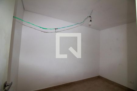 Casa à venda com 854m², 4 quartos e 6 vagasQuarto de Serviço